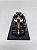 Miniatura Formula 1 Alfa Romeo C42 - Zhou Guanyu F1 1/43 - Imagem 4