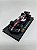 Miniatura Formula 1 Alfa Romeo C42 - Zhou Guanyu F1 1/43 - Imagem 2