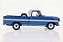 Miniatura Carro Ford F-100 1971 - 1/24 - Imagem 2