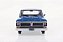 Miniatura Carro Ford F-100 1971 - 1/24 - Imagem 3
