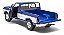 Miniatura Caminhonete Pick-up Ford F-150 1979 1/18 - Maisto - Imagem 5