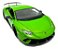 Miniatura Carro  Lamborghini Huracán Performante 1/18 - maisto - Imagem 1
