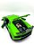 Miniatura Carro  Lamborghini Huracán Performante 1/18 - maisto - Imagem 4
