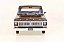 Miniatura Carro Ford F-100 1970 Marrom - 1/24 - Imagem 3