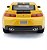 Miniatura Carro Chevrolet Camaro Ss 2016 - Maisto 1/18 - Imagem 5