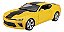 Miniatura Carro Chevrolet Camaro Ss 2016 - Maisto 1/18 - Imagem 1
