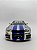 Miniatura Carro Velozes E Furiosos Nissan Skyline Gt-r 1/24 - Imagem 2