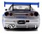 Miniatura Carro Velozes E Furiosos Nissan Skyline Gt-r 1/24 - Imagem 3