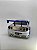 Miniatura Carro Velozes E Furiosos Nissan Skyline Gt-r 1/24 - Imagem 4