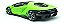 Miniatura Carro  Lamborghini Centenário 1/18 - Maisto - Imagem 3
