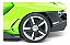Miniatura Carro  Lamborghini Centenário 1/18 - Maisto - Imagem 4