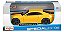 Miniatura Carro Chevrolet Camaro SS 2010 - Maisto 1/18 - Imagem 2