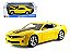 Miniatura Carro Chevrolet Camaro SS 2010 - Maisto 1/18 - Imagem 1