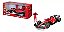 Miniatura Formula 1 Ferrari Sf23 - F1 Carlos Sainz 1/24 - Imagem 1
