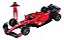 Miniatura Formula 1 Ferrari Sf23 - F1 Carlos Sainz 1/24 - Imagem 2