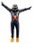 Miniatura Formula 1 Red Bull Rb19 - F1 Max Verstappen 1/24 - Imagem 5