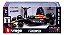 Miniatura Formula 1 Red Bull Rb19 - F1 Max Verstappen 1/24 - Imagem 2