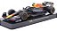 Miniatura Formula 1 Red Bull - Max Verstappen - Rb18 1/24 F1 - Imagem 1