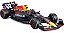 Miniatura Formula 1 Red Bull - Max Verstappen - Rb18 1/24 F1 - Imagem 3