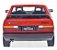 Miniatura Carro Volkswagen Gol Gts 1990 - 1/24 - Imagem 5