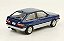 Miniatura Carro Volkswagen Gol Gti 1989 - 1/24 - Imagem 5