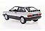 Miniatura Carro Nacionais Vw Gol Gts 1988 - 1/24 - Imagem 2