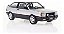 Miniatura Carro Nacionais Vw Gol Gts 1988 - 1/24 - Imagem 5
