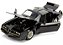 Miniatura Carro Pontiac Firebrind Velozes E Furiosos - 1/24 - Imagem 3