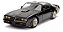 Miniatura Carro Pontiac Firebrind Velozes E Furiosos - 1/24 - Imagem 1