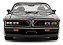 Miniatura Carro Pontiac Firebrind Velozes E Furiosos - 1/24 - Imagem 2