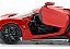Miniatura Carro Velozes E Furiosos Lykan Hypersport - 1/24 - Imagem 2