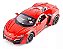 Miniatura Carro Velozes E Furiosos Lykan Hypersport - 1/24 - Imagem 1