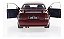 Miniatura Carro Chevrolet Omega CD 1991 - 1/24 - Imagem 4