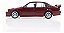 Miniatura Carro Chevrolet Omega CD 1991 - 1/24 - Imagem 3