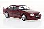 Miniatura Carro Chevrolet Omega CD 1991 - 1/24 - Imagem 2