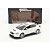 Miniatura Carro Velozes E Furiosos Subaru Wrx Sti - 1/24 - Imagem 3