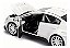 Miniatura Carro Velozes E Furiosos Subaru Wrx Sti - 1/24 - Imagem 2