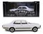 Miniatura Carro Chevrolet Opala SS 1971 - 1/24 - Imagem 3