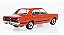 Miniatura Carro Chevrolet Opala SS Vermelho 1971 - 1/24 - Imagem 4