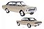 Miniatura Carro Chevrolet Opala 1969 - 1/24 - Imagem 6