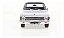 Miniatura Carro Chevrolet Opala 1969 Branco - 1/24 - Imagem 2