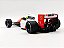 Miniatura Formula 1 Ayrton Senna Mp4/5b 1990 1/18 F1 - Imagem 3