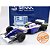 Miniatura Ayrton Senna F1 Williams Fw16 1/12 - Minichamps - Imagem 1