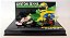 Miniatura Ayrton Senna Racing Collection Kart 1980/1993 1/43 - Imagem 5