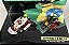 Miniatura Ayrton Senna Racing Collection Kart 1980/1993 1/43 - Imagem 3
