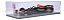 Miniatura Formula 1 Red Bull Rb18 1/18 - Max Verstappen F1 - Imagem 7