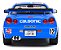 Miniatura Nissan Skyline R34 Racing Edtion - Solido - Imagem 3
