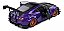 Miniatura Carro Nissan Skyline Gt-r R35 Body Kit Type 2-1/18 - Imagem 6