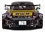 Miniatura Carro Porsche Rwb Aoki - 1/18 - Solido - Imagem 5