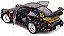Miniatura Carro Porsche Rwb Aoki - 1/18 - Solido - Imagem 3